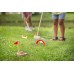 Golf Set GA474 BS TOYS