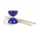 Diabolo GA305 Bs Toys