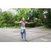Diabolo GA305 Bs Toys