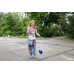 Diabolo GA305 Bs Toys