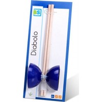 Diabolo GA305 Bs Toys