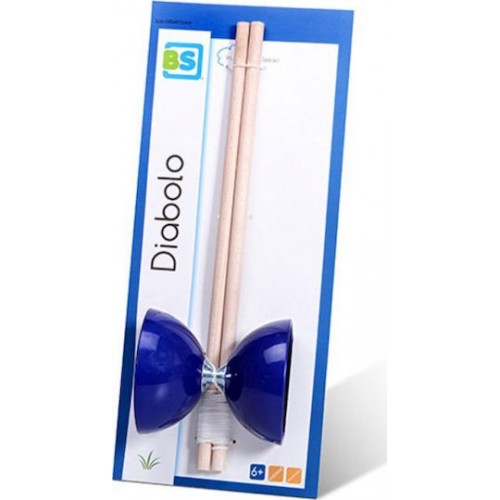 Diabolo GA305 Bs Toys