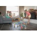 Rainbow Croquet GA383 Bs Toys