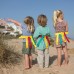 Catch & Snatch Κυνηγητό GA426 Bs Toys