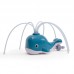 Φαλαινάκι για Μπουγέλο GA455 BS Toys