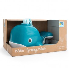 Φαλαινάκι για Μπουγέλο GA455 BS Toys