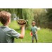 Tennis Catch FSC 100% GA473 Bs Toys