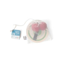 Tennis Catch FSC 100% GA473 Bs Toys