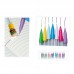 Στούντιο Ζωγραφικής Pen Factory FK007 Buki 