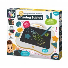 Tablet Σχεδίασης My First FK014 Buki