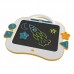 Tablet Σχεδίασης My First FK014 Buki Tablet Σχεδίασης My First FK014 Buki