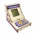 Buki "Arcade Cabinet" Κονσόλα με 12 παιχνίδια 2167