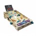 Buki Κατασκευή DIY Pinball 2168