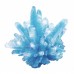Buki Mini Lab Κρύσταλλοι 3006BLU