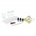 Mini Lab Sticky Slime 3007 Buki