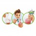 Mini Lab Sticky Slime 3007 Buki