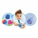 Mini Lab Bath Balls 3010 Buki
