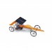 Mini Lab Solar energy 3016 Buki