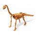 DinoKit Ανασκαφή Βραχιόσαυρος 439 BRA