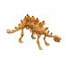 DinoKit Ανασκαφή Στεγόσαυρος 439 STE