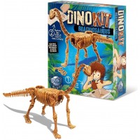 DinoKit Ανασκαφή Βραχιόσαυρος 439 BRA