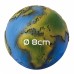 Ανασκαφή Dig a Planet Earth 446 Buki