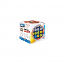 Παιχνίδι Μνήμης Nimble Fingers 54002 Buki Παιχνίδι Μνήμης Nimble Fingers 54002 Buki