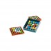 Παιχνίδι Μνήμης Nimble Fingers 54002 Buki Παιχνίδι Μνήμης Nimble Fingers 54002 Buki