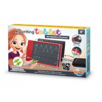 Tablet Γραφής Εκπαιδευτικό 5607 Buki Tablet Γραφής Εκπαιδευτικό 5607 Buki