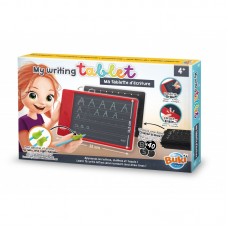 Tablet Γραφής Εκπαιδευτικό 5607 Buki