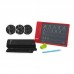 Tablet Γραφής Εκπαιδευτικό 5607 Buki Tablet Γραφής Εκπαιδευτικό 5607 Buki