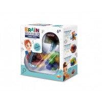 Brain Buster Begginer 6206 Buki