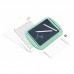 Buki Travel Games Tablet 6208