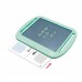 Buki Travel Games Tablet 6208