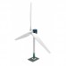 Buki Wind turbine 7400