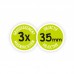 Κιάλια Mini Science 9001 Buki Κιάλια Mini Science 9001 Buki