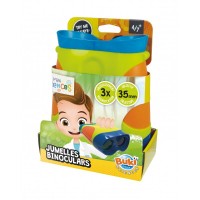 Κιάλια Mini Science 9001 Buki Κιάλια Mini Science 9001 Buki