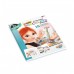 Buki Be Teens Βραχιόλια Φιλίας Deluxe BE402