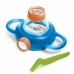 Buki Bug Viewer BL010