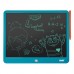 Buki Be Teens Drawing Tablet XL TD002