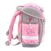 Belmil Σχολική τσάντα πλάτης 403-13 Ballet Light Pink