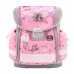 Belmil Σχολική τσάντα πλάτης 403-13 Ballet Light Pink