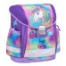 Belmil Σχολική τσάντα πλάτης Rainbow Color 403-13 RNB