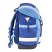 Belmil Σχολική τσάντα πλάτης Classy 403-13 Shark 2 