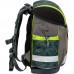 Belmil Σχολική τσάντα πλάτης 403-13 TRR Trex Roar