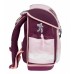 Belmil Σχολική τσάντα πλάτης Classy Ballerina Style 403-13 BSL