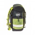 Belmil Σχολική τσάντα πλάτης Classy 403-13 Dino World 2 