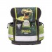 Belmil Σχολική τσάντα πλάτης Classy 403-13 Dino World 2 