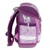 Belmil Σχολική τσάντα πλάτης Little Princess Purple 403-13 LPP