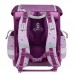 Belmil Σχολική τσάντα πλάτης Little Princess Purple 403-13 LPP